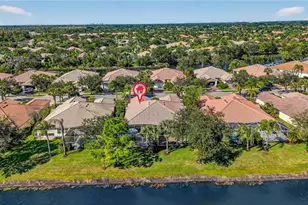 28773 Xenon Way, Bonita Springs, FL 34135 - Photo 27