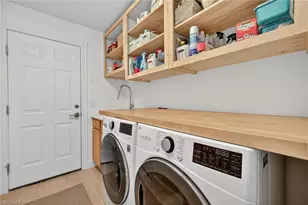 28773 Xenon Way, Bonita Springs, FL 34135 - Photo 25