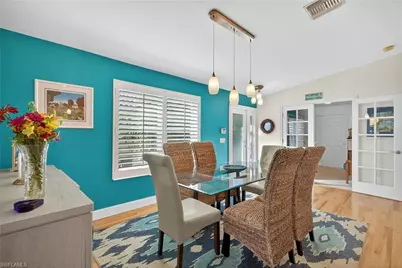 28773 Xenon Way, Bonita Springs, FL 34135 - Photo 13