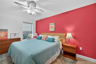 28773 Xenon Way, Bonita Springs, FL 34135 - Photo 21