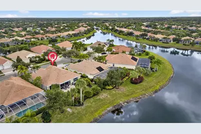 28512 Finch Ter, Bonita Springs, FL 34135 - Photo 27