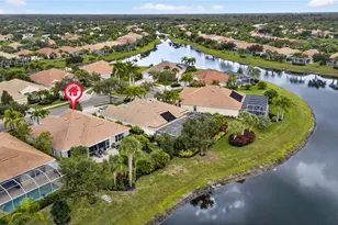 28512 Finch Terrace, Bonita Springs, FL 34135 - Photo 27