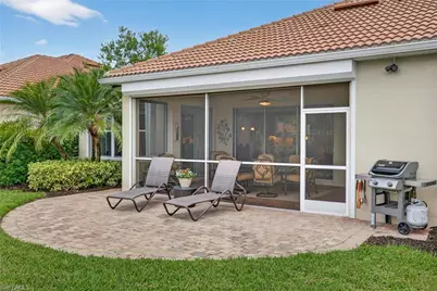 28512 Finch Ter, Bonita Springs, FL 34135 - Photo 23