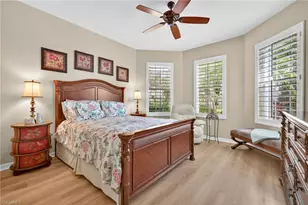 28512 Finch Terrace, Bonita Springs, FL 34135 - Photo 17