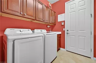 28512 Finch Terrace, Bonita Springs, FL 34135 - Photo 21