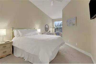 15079 Sterling Oaks Dr, Naples, FL 34110 - Photo 21