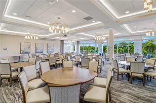 15079 Sterling Oaks Dr, Naples, FL 34110 - Photo 43