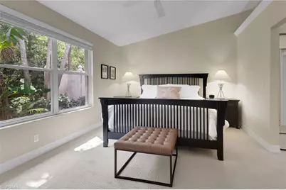 15079 Sterling Oaks Dr, Naples, FL 34110 - Photo 13