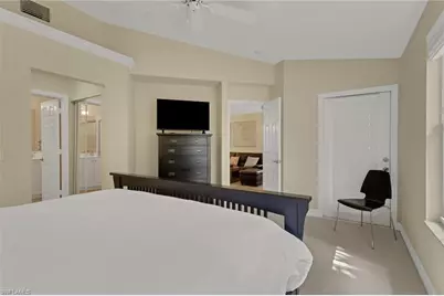 15079 Sterling Oaks Dr, Naples, FL 34110 - Photo 15