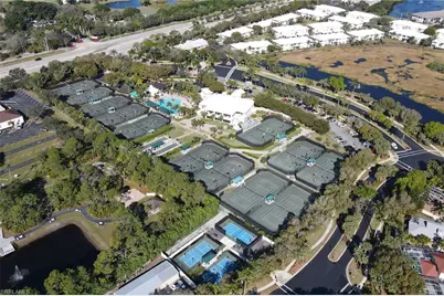 15079 Sterling Oaks Dr, Naples, FL 34110 - Photo 37