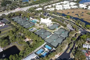 15079 Sterling Oaks Dr, Naples, FL 34110 - Photo 37