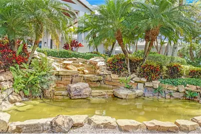 15079 Sterling Oaks Dr, Naples, FL 34110 - Photo 39