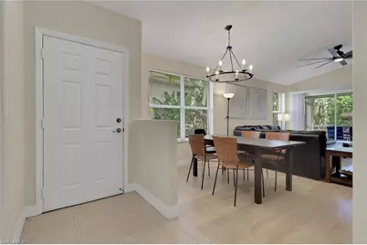 15079 Sterling Oaks Dr, Naples, FL 34110 - Photo 3