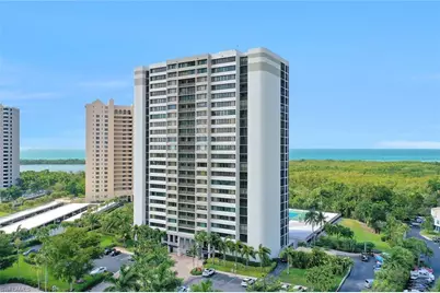 5601 Turtle Bay Dr #1102, Naples, FL 34108 - Photo 25