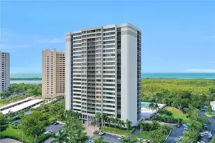 5601 Turtle Bay Dr, Naples, FL 34108 - Photo 25