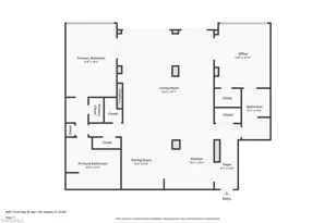 5601 Turtle Bay Dr, Naples, FL 34108 - Photo 35