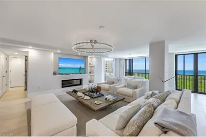 5601 Turtle Bay Dr #1102, Naples, FL 34108 - Photo 11