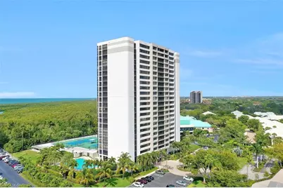 5601 Turtle Bay Dr #1102, Naples, FL 34108 - Photo 31