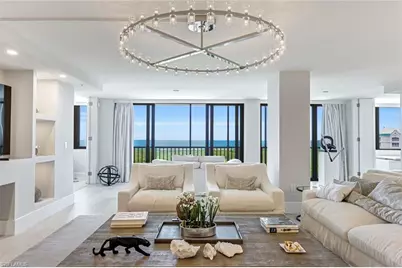 5601 Turtle Bay Dr #1102, Naples, FL 34108 - Photo 3