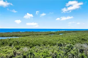 5601 Turtle Bay Dr, Naples, FL 34108 - Photo 23