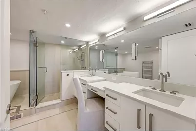 5601 Turtle Bay Dr #1102, Naples, FL 34108 - Photo 19