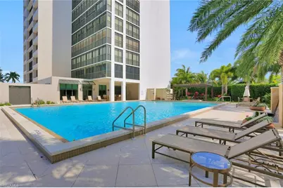 5601 Turtle Bay Dr #1102, Naples, FL 34108 - Photo 27