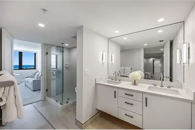 5601 Turtle Bay Dr #1102, Naples, FL 34108 - Photo 21