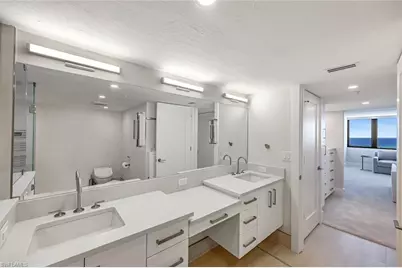 5601 Turtle Bay Dr #1102, Naples, FL 34108 - Photo 17