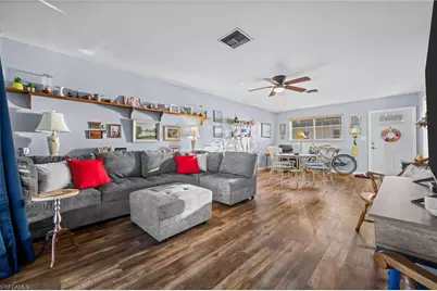 185 Palm Dr #P, Naples, FL 34112 - Photo 7