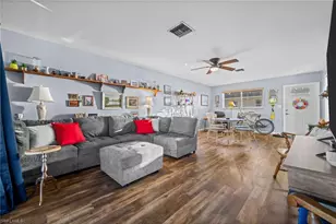 185 Palm Dr, Naples, FL 34112 - Photo 7