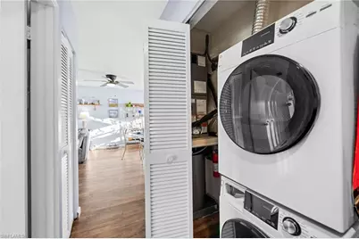 185 Palm Dr #P, Naples, FL 34112 - Photo 23