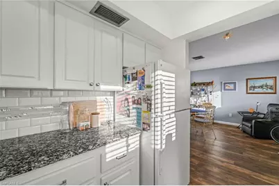 185 Palm Dr #P, Naples, FL 34112 - Photo 9