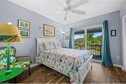 185 Palm Dr #P, Naples, FL 34112 - Photo 11