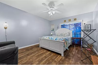 185 Palm Dr #P, Naples, FL 34112 - Photo 19