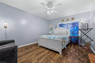 185 Palm Dr, Naples, FL 34112 - Photo 19