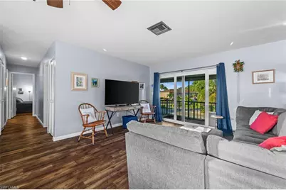 185 Palm Dr #P, Naples, FL 34112 - Photo 15