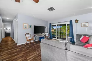 185 Palm Dr, Naples, FL 34112 - Photo 15