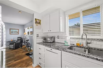 185 Palm Dr #P, Naples, FL 34112 - Photo 13