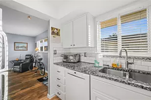 185 Palm Dr, Naples, FL 34112 - Photo 13