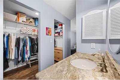 185 Palm Dr #P, Naples, FL 34112 - Photo 17