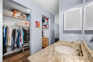 185 Palm Dr, Naples, FL 34112 - Photo 17