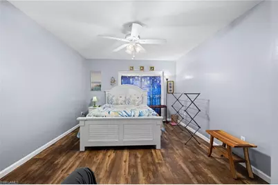 185 Palm Dr #P, Naples, FL 34112 - Photo 21