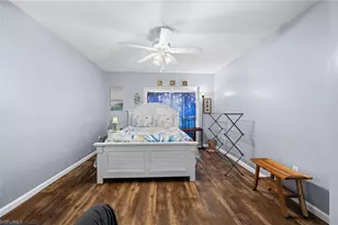 185 Palm Dr, Naples, FL 34112 - Photo 21