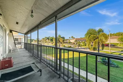 185 Palm Dr #P, Naples, FL 34112 - Photo 5