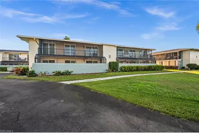 185 Palm Dr #P, Naples, FL 34112 - Photo 27