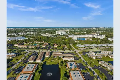 185 Palm Dr #P, Naples, FL 34112 - Photo 3