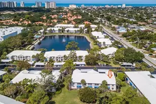 870 Gulf Pavilion Dr, Naples, FL 34108 - Photo 15