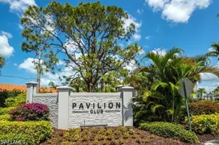 870 Gulf Pavilion Dr, Naples, FL 34108 - Photo 1