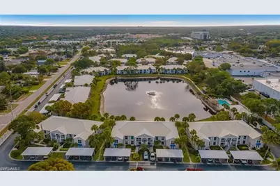 870 Gulf Pavilion Dr #201, Naples, FL 34108 - Photo 17