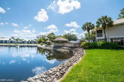 870 Gulf Pavilion Dr #201, Naples, FL 34108 - Photo 13